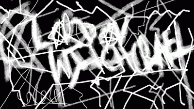 logo Lord Ov Witchcraft logo Lord Ov Witchcraft